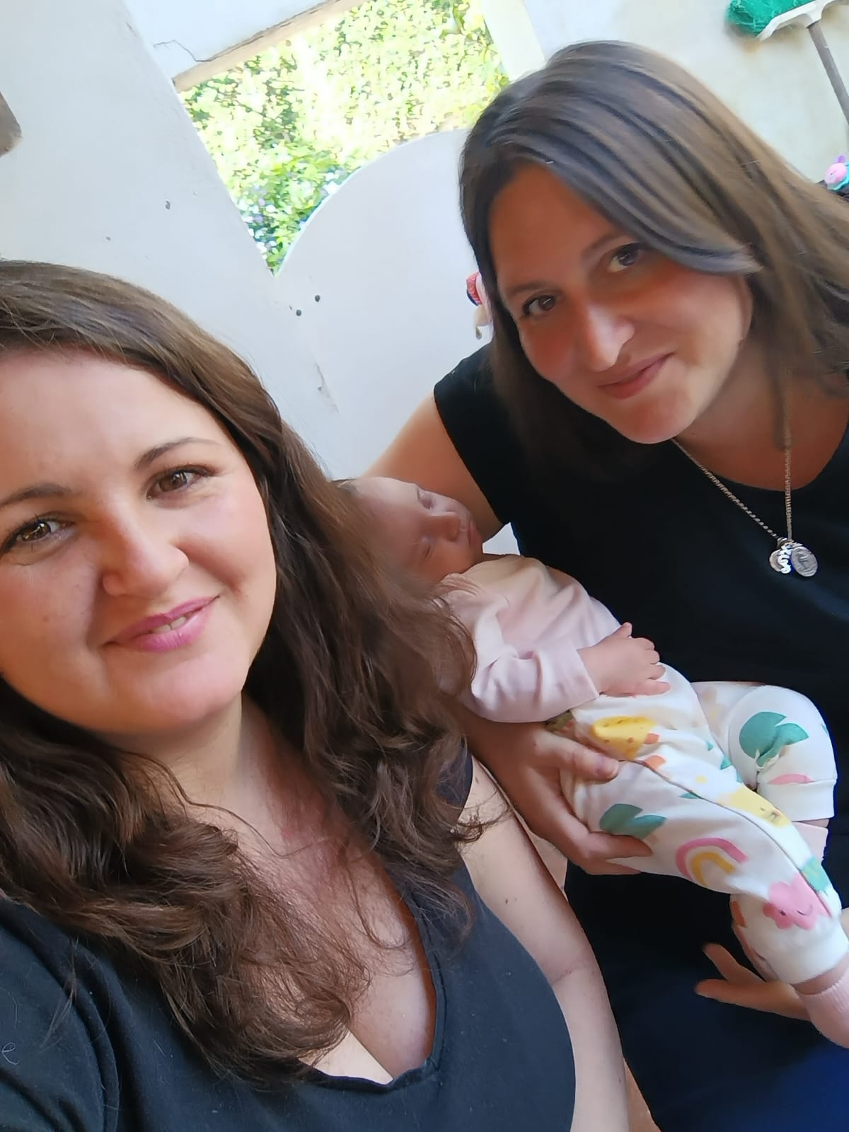 WhatsApp Image 2024-10-05 at 23.25.431.jpeg